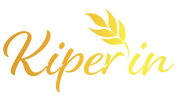 Kiperin Collagen Logo